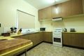 Property photo of 4 Spica Place Emerald QLD 4720