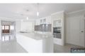 Property photo of 4 Malachite Avenue Southern River WA 6110