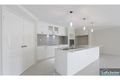 Property photo of 4 Malachite Avenue Southern River WA 6110