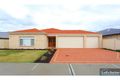 Property photo of 4 Malachite Avenue Southern River WA 6110