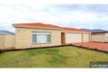 Property photo of 4 Malachite Avenue Southern River WA 6110