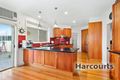 Property photo of 4 Chaumont Drive Avondale Heights VIC 3034