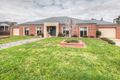 Property photo of 5 Sheoak Drive Buninyong VIC 3357