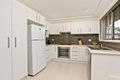 Property photo of 21 Grace Avenue Riverstone NSW 2765