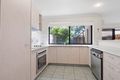 Property photo of 33/1 Secondary Street Upper Coomera QLD 4209