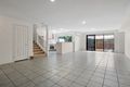 Property photo of 33/1 Secondary Street Upper Coomera QLD 4209