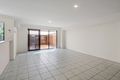 Property photo of 33/1 Secondary Street Upper Coomera QLD 4209