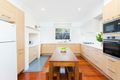 Property photo of 55 Greenacre Road Connells Point NSW 2221