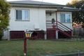 Property photo of 72 Azalea Street Inala QLD 4077