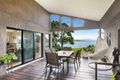 Property photo of 15 Newton Crescent Oak Flats NSW 2529