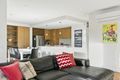 Property photo of 26 Bayview Terrace Torquay VIC 3228