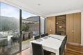 Property photo of 26 Bayview Terrace Torquay VIC 3228