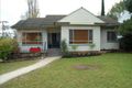 Property photo of 19 Dashwood Road Beaumont SA 5066