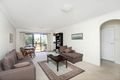 Property photo of 1/6-10 Lewis Street Cronulla NSW 2230