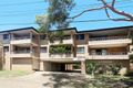 Property photo of 1/6-10 Lewis Street Cronulla NSW 2230