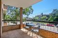 Property photo of 1/6-10 Lewis Street Cronulla NSW 2230