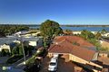 Property photo of 26 Sulman Avenue Salter Point WA 6152