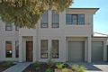 Property photo of 48A Sansom Road Semaphore Park SA 5019