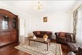 Property photo of 25 Melrose Avenue Clearview SA 5085
