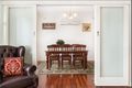 Property photo of 25 Melrose Avenue Clearview SA 5085