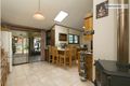 Property photo of 13 Sargent Parade Bellevue Heights SA 5050