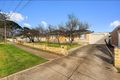 Property photo of 25 Melrose Avenue Clearview SA 5085
