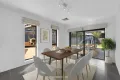 Property photo of 5 Tingara Drive Botanic Ridge VIC 3977