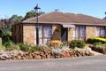 Property photo of 61 McCulloch Drive Hadspen TAS 7290