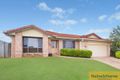 Property photo of 51 Altoft Street Kuraby QLD 4112