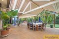 Property photo of 51 Altoft Street Kuraby QLD 4112