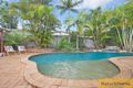 Property photo of 51 Altoft Street Kuraby QLD 4112