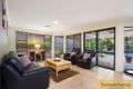 Property photo of 51 Altoft Street Kuraby QLD 4112