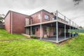 Property photo of 5 Sheoak Drive Buninyong VIC 3357