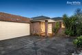 Property photo of 3/18 Glenola Road Chelsea VIC 3196