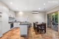 Property photo of 3/18 Glenola Road Chelsea VIC 3196