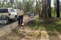 Property photo of 91 Camms Road Cawarral QLD 4702