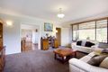 Property photo of 28 Hyde Park Road Traralgon VIC 3844
