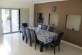 Property photo of 1-3 Paperbark Court New Beith QLD 4124