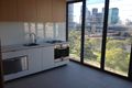 Property photo of 902/565 Flinders Street Melbourne VIC 3000
