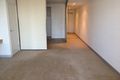 Property photo of 902/565 Flinders Street Melbourne VIC 3000