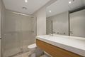 Property photo of 902/565 Flinders Street Melbourne VIC 3000