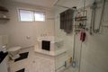 Property photo of 16 Holmegate Crescent Cranebrook NSW 2749