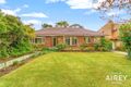 Property photo of 33 Watkins Road Dalkeith WA 6009