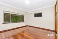 Property photo of 33 Watkins Road Dalkeith WA 6009