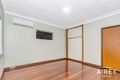 Property photo of 33 Watkins Road Dalkeith WA 6009