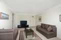 Property photo of 1/6-10 Lewis Street Cronulla NSW 2230