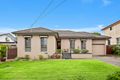 Property photo of 5 Robin Place Caringbah South NSW 2229