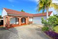 Property photo of 6 Usher Crescent Sefton NSW 2162