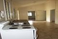 Property photo of 66 Shamrock Street Blackall QLD 4472