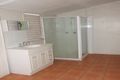 Property photo of 66 Shamrock Street Blackall QLD 4472